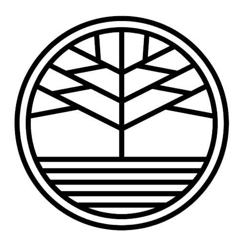 Longevity State Conference 2024 information and news