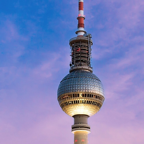 Rejuvenation Startup Summit 2024 information and news