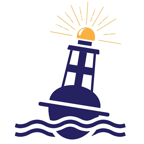 Eureka Conference 2025 *POSTPONED* information and news