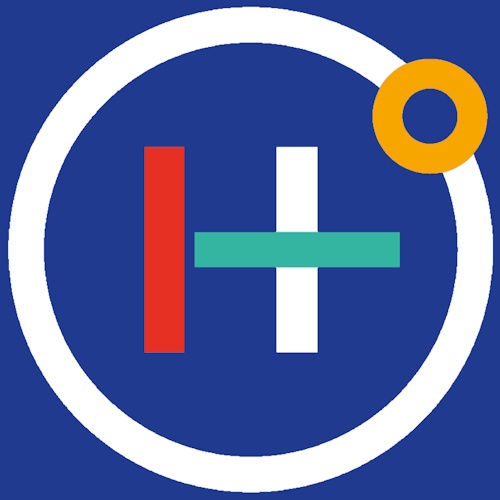 Health Optimisation Summit 2025 information and news