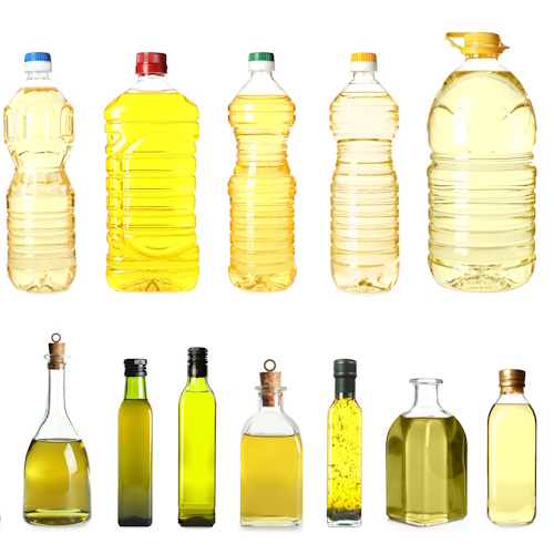 Major differences found between affects of saturated fat and trans fat