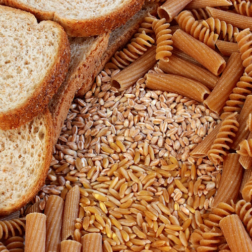 More Recipes information, news and resources