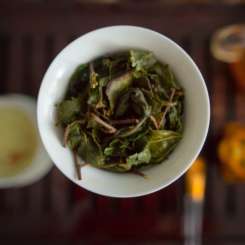 More Caffeine Drinks information, news and resources