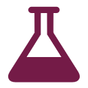 University of the Chinese Academy of Sciences (UCAS) information and news