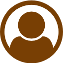 Tim Maupin information and news
