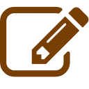 Bill Bryson information and news