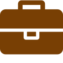 Rohan Kallicharan information and news