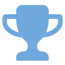 Qualcomm Tricorder XPRIZE information and news