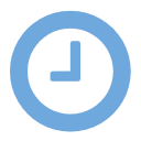 Longevity Med Summit 2027 information and news
