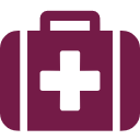 Kent and Canterbury Hospital information and news