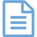 Ebola Fact Sheet information and news