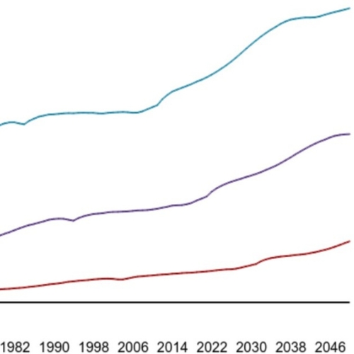 l/life-expectancy/life-expectancy-thumbnail.jpg