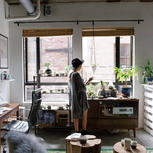Working 55+ hours a week killed 745,000 people a year