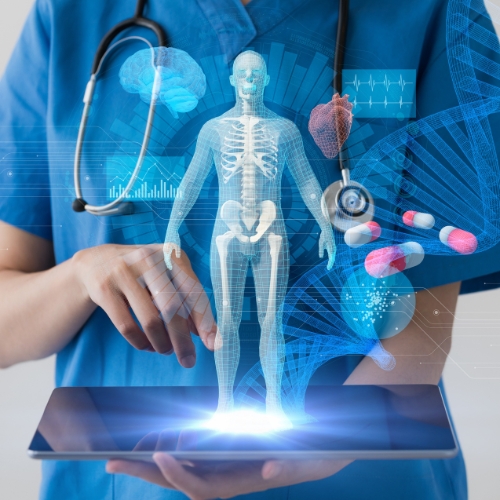 l/longevity-healthcare/longevity-healthcare-thumbnail.jpg