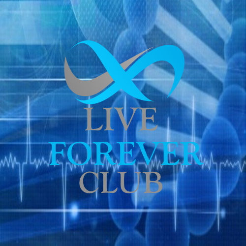 More Entertainment information, news and resources