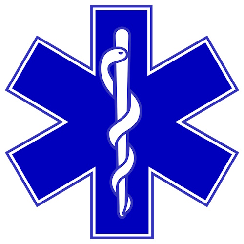 What to Know Before Getting a Medical Alert Tattoo