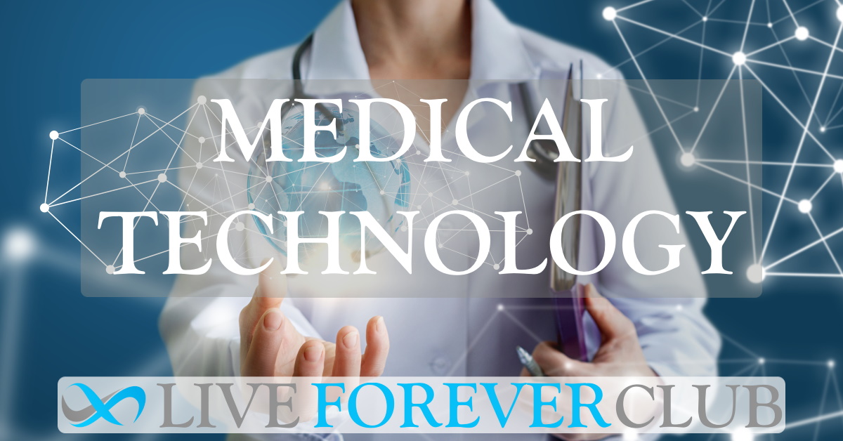 Radiopharmaceuticals