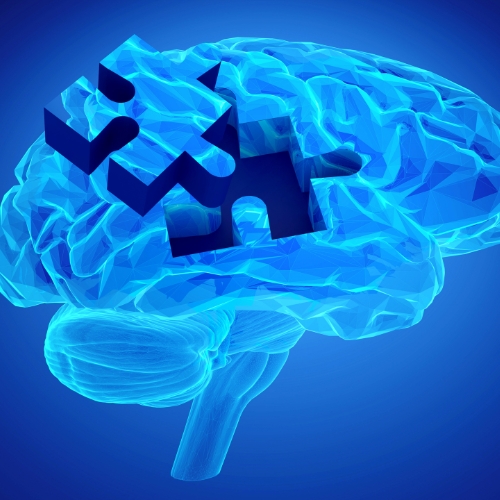 More Mental Health information, news and resources