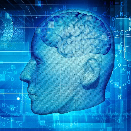 Detecting depression with smartphones