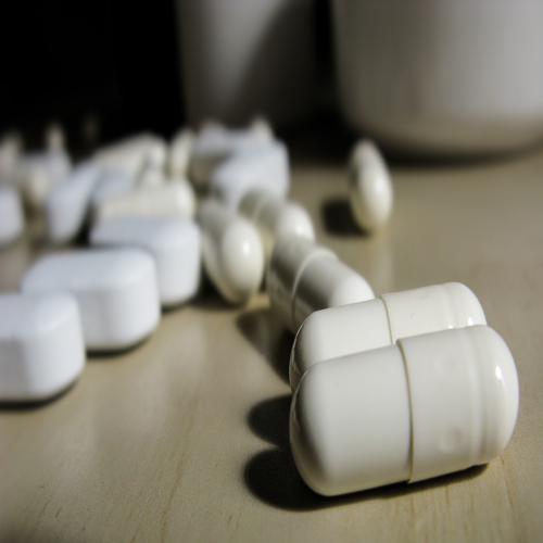 n/NAD-supplements/nad-supplements-thumbnail.jpg
