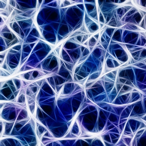Rare disease breakthrough could unlock new treatments for ageing