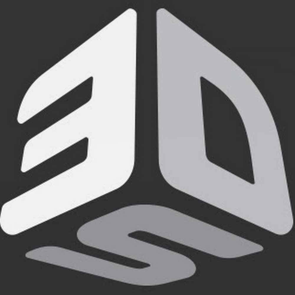 3D Systems information and news