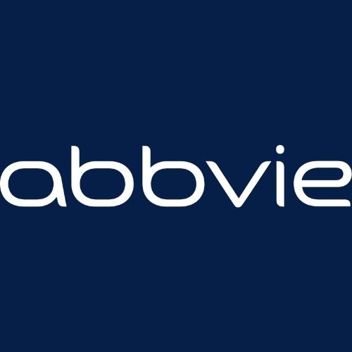 AbbVie information and news