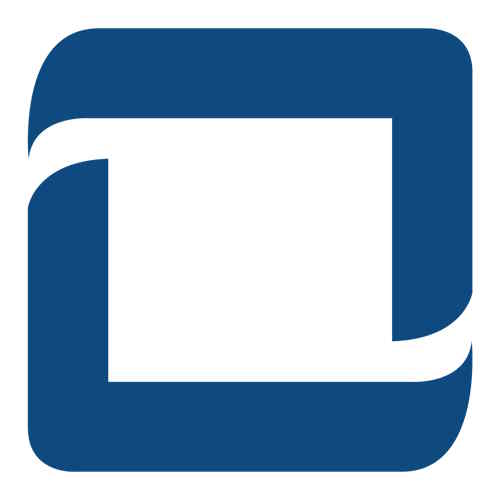 ACCESSWIRE information and news