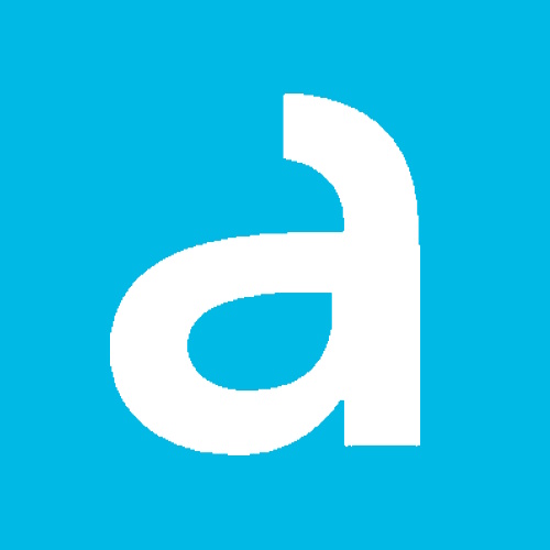 accroma information and news
