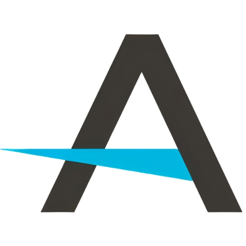 Accuray information and news