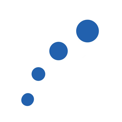 Actio Biosciences information and news
