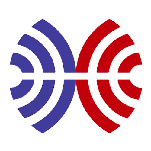 Adaptimmune information and news