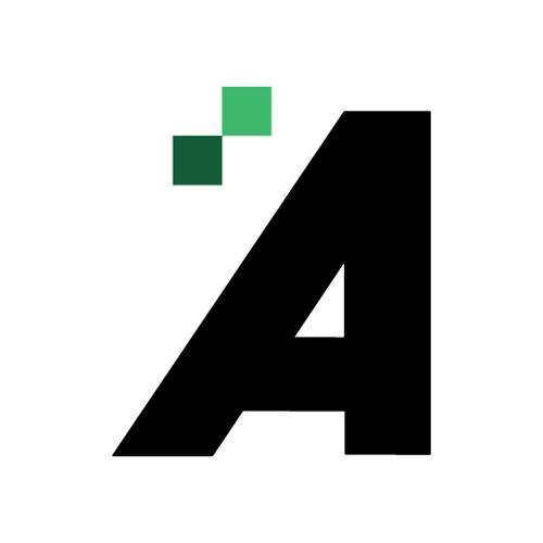 Advanced Biology information and news
