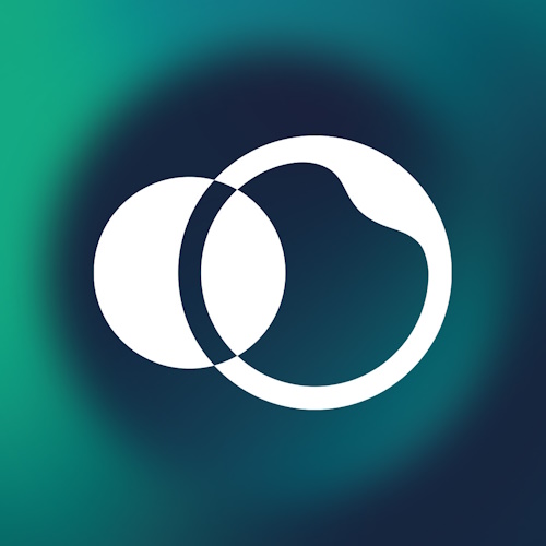 Aeon Foundation information and news