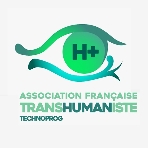 AFT – Technoprog information and news