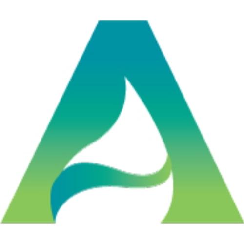 AIDP information and news