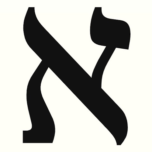 Aleph Surgical information and news