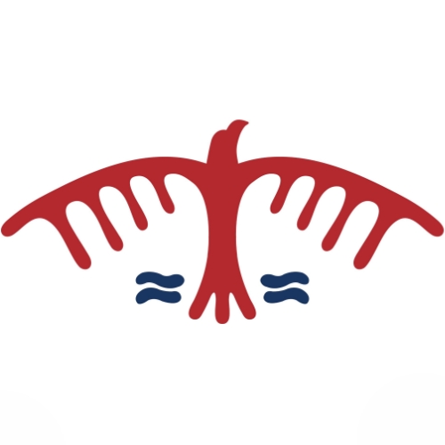 Algoma University information and news