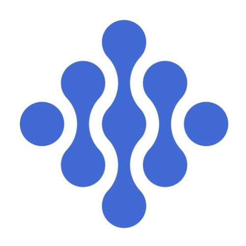 Alida Biosciences information and news