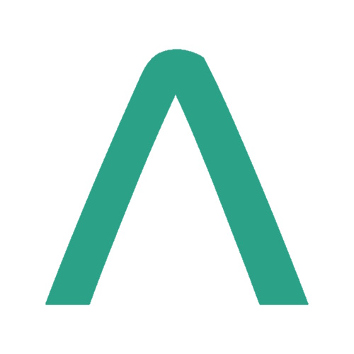 AliveCor information and news