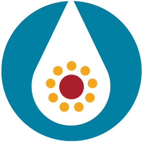 Alkahest information and news