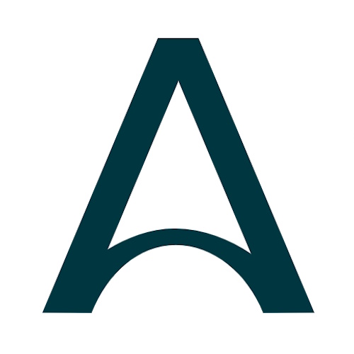 Allurion information and news