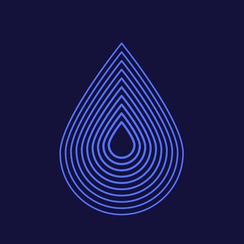 Alpine Institute information and news