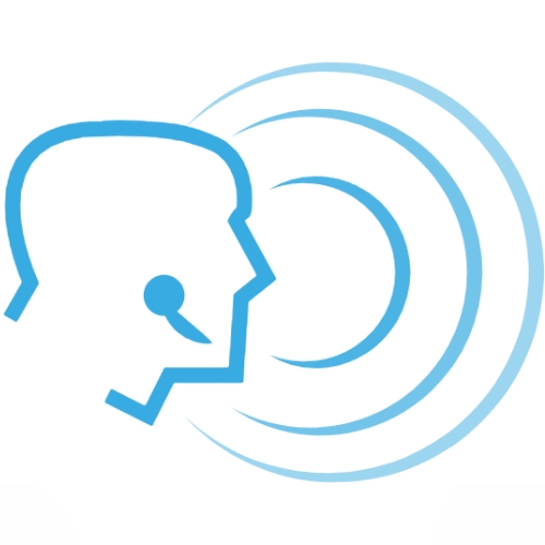 ALS Voice gGmbH information and news