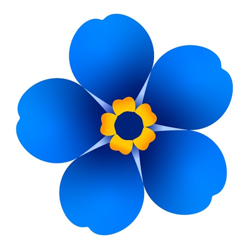 Alzheimer’s Society information and news