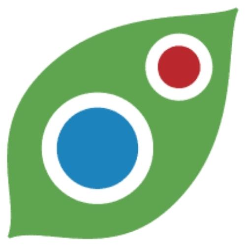 Amazentis information and news