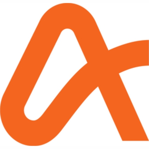 Amber Bio information and news