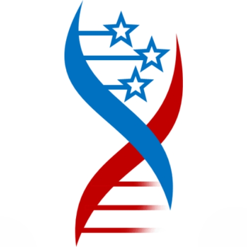American Cell Technology (ACT) information and news