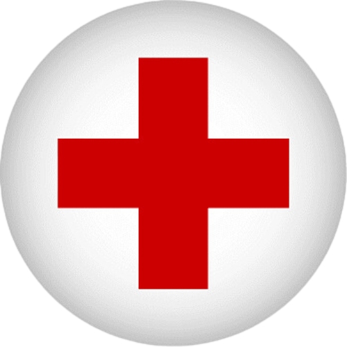 American Red Cross information and news