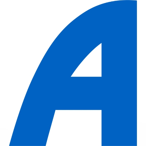 Amgen information and news